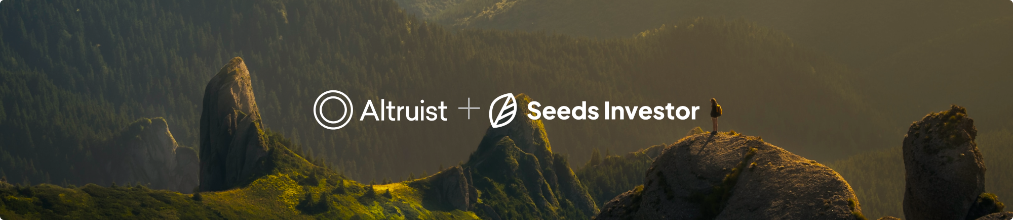 Altruist x Seeds webinar lp