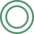 Altruist-logo_circle